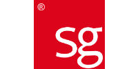 Inventarmanager Logo SG Leuchten GmbH